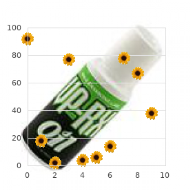 ZAP70 deficiency