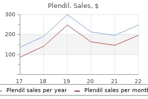 5 mg plendil purchase fast delivery