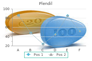 plendil 5 mg cheap with amex