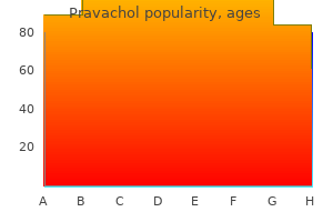 buy cheap pravachol 10mg line