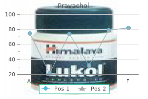 buy pravachol 20mg visa