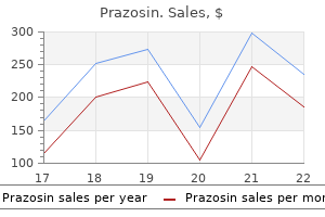 order 5 mg prazosin amex