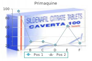 primaquine 15 mg buy discount online