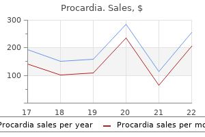 procardia 30 mg order online