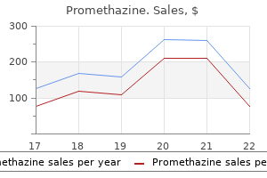 promethazine 25 mg online buy cheap