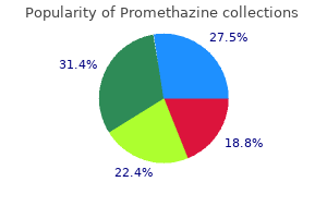 25 mg promethazine generic free shipping