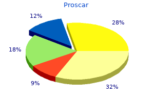 5 mg proscar order with visa