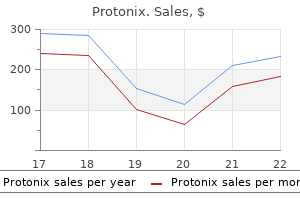 protonix 20 mg discount on line