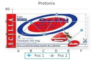 purchase 20 mg protonix visa