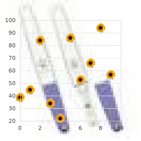 Mental retardation hip luxation G6PD variant