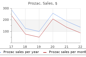 generic 20 mg prozac with amex