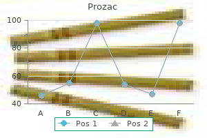 order 60mg prozac amex