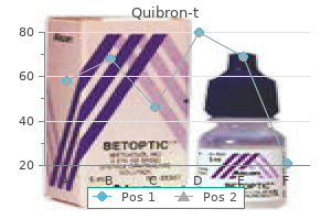 order 400 mg quibron-t with visa