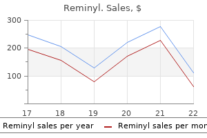 generic 4 mg reminyl with visa