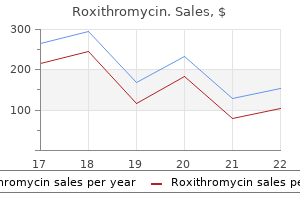 150 mg roxithromycin order with amex