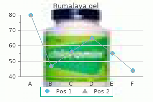 30 gr rumalaya gel purchase overnight delivery