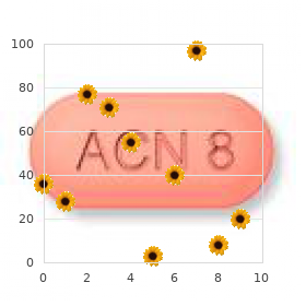 Polymorphic catecholergic ventricular tachycardia