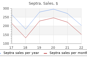 480 mg septra buy mastercard