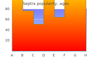 trusted septra 480 mg