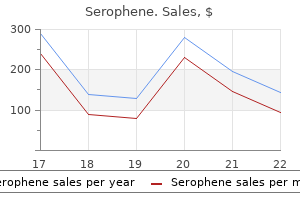 100 mg serophene discount overnight delivery
