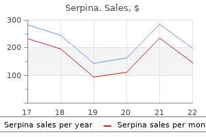 buy serpina 60 caps low price