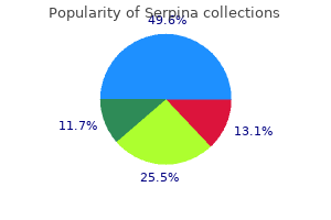 serpina 60 caps free shipping