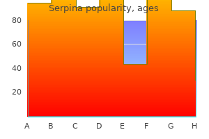 serpina 60 caps discount on line