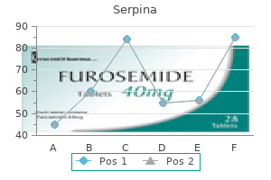 discount serpina 60 caps free shipping