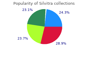 generic silvitra 120 mg without prescription