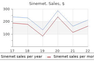 125 mg sinemet cheap amex