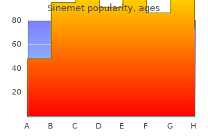 sinemet 300 mg generic otc