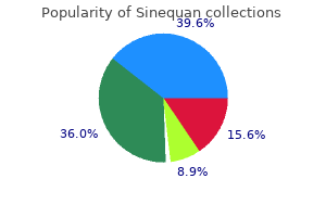 buy sinequan 75 mg mastercard