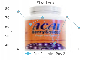 10 mg strattera cheap otc