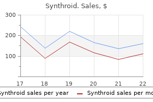 cheap 200 mcg synthroid fast delivery