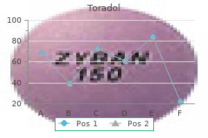 purchase toradol 10 mg mastercard
