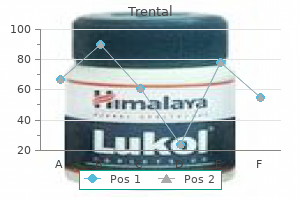 buy 400 mg trental fast delivery
