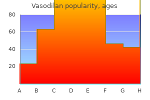 discount 20 mg vasodilan with visa