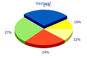 vastarel 20 mg buy amex