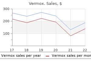 generic 100 mg vermox with amex