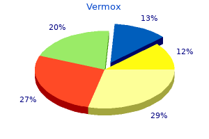 order vermox 100 mg online
