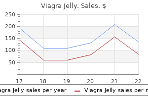 viagra jelly 100 mg purchase with visa