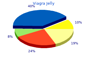 100 mg viagra jelly generic with mastercard
