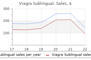 viagra sublingual 100 mg buy with visa