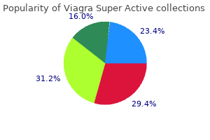 50 mg viagra super active cheap visa