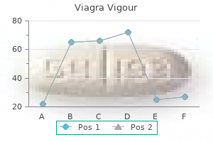 800 mg viagra vigour sale