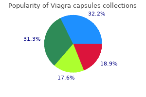 100mg viagra capsules order free shipping