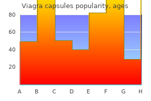 100 mg viagra capsules generic otc