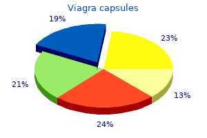 viagra capsules 100 mg purchase on line