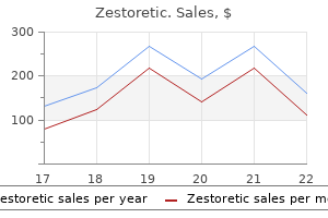 purchase 17.5 mg zestoretic mastercard