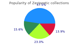 17.5 mg zestoretic for sale